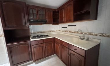 ARRIENDO CASA CASA GRANDE SUR VALLE DEL LILI