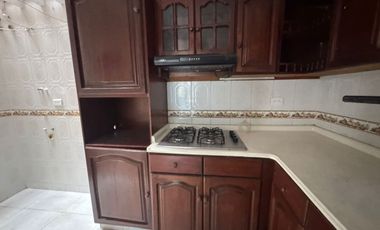 ARRIENDO CASA CASA GRANDE SUR VALLE DEL LILI