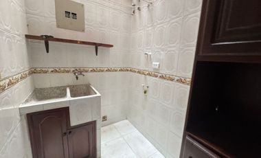 ARRIENDO CASA CASA GRANDE SUR VALLE DEL LILI