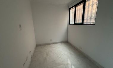 ARRIENDO CASA CASA GRANDE SUR VALLE DEL LILI