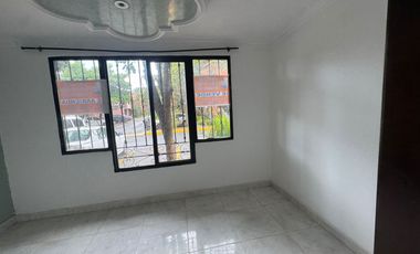 ARRIENDO CASA CASA GRANDE SUR VALLE DEL LILI