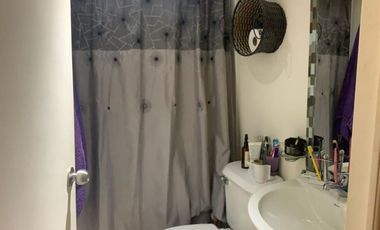 Excelente Departamento Parque Kramher 3er Piso $ 160.000.000.