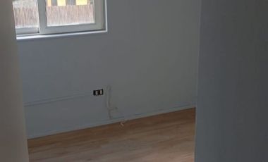 Excelente Departamento Parque Kramher 3er Piso $ 160.000.000.