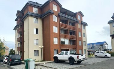 Excelente Departamento Parque Kramher 3er Piso $ 160.000.000.