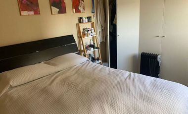 Excelente Departamento Parque Kramher 3er Piso $ 160.000.000.