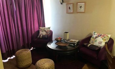 Excelente Departamento Parque Kramher 3er Piso $ 160.000.000.