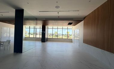 Hermoso Departamento en Renta Woha Puerto Cancun