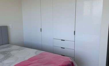 Hermoso Departamento en Renta Woha Puerto Cancun