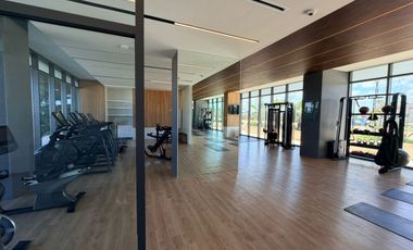 Hermoso Departamento en Renta Woha Puerto Cancun