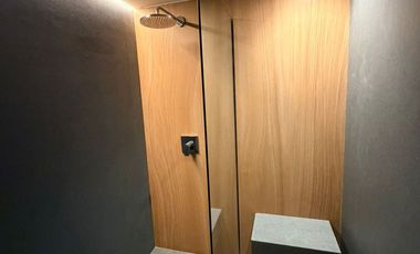 Hermoso Departamento en Renta Woha Puerto Cancun