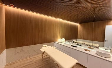 Hermoso Departamento en Renta Woha Puerto Cancun