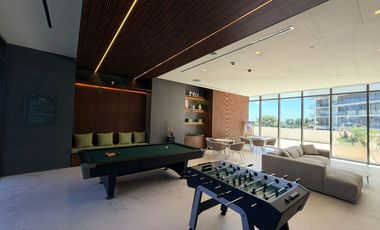 Hermoso Departamento en Renta Woha Puerto Cancun