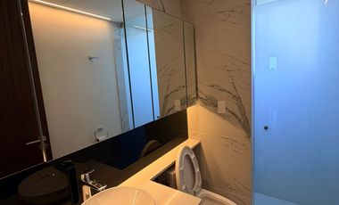 Hermoso Departamento en Renta Woha Puerto Cancun