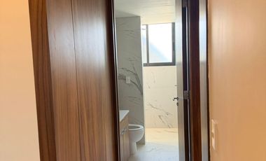 Hermoso Departamento en Renta Woha Puerto Cancun