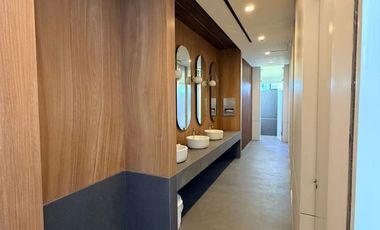 Hermoso Departamento en Renta Woha Puerto Cancun