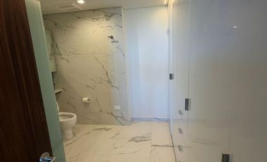 Hermoso Departamento en Renta Woha Puerto Cancun