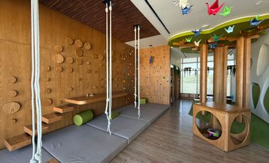 Hermoso Departamento en Renta Woha Puerto Cancun