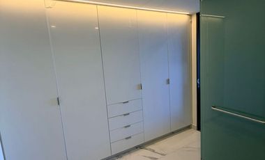 Hermoso Departamento en Renta Woha Puerto Cancun