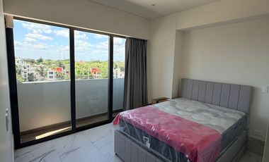 Hermoso Departamento en Renta Woha Puerto Cancun