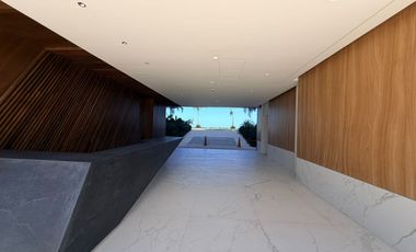 Hermoso Departamento en Renta Woha Puerto Cancun