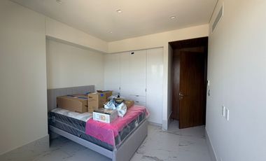 Hermoso Departamento en Renta Woha Puerto Cancun