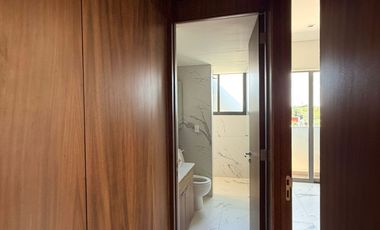 Hermoso Departamento en Renta Woha Puerto Cancun