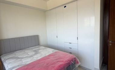 Hermoso Departamento en Renta Woha Puerto Cancun