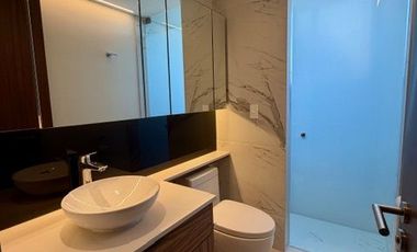 Hermoso Departamento en Renta Woha Puerto Cancun