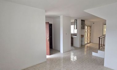 BIESS ¡Oportunidad! US$ 76.000 Venta de Casa en Mucho Lote 2 Norte de Guayaquil – 3 dormitorios