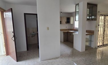 BIESS ¡Oportunidad! US$ 76.000 Venta de Casa en Mucho Lote 2 Norte de Guayaquil – 3 dormitorios