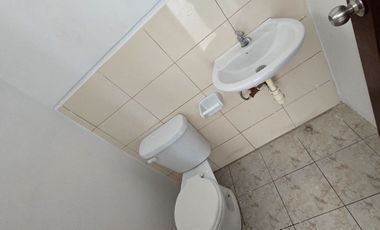 BIESS ¡Oportunidad! US$ 76.000 Venta de Casa en Mucho Lote 2 Norte de Guayaquil – 3 dormitorios