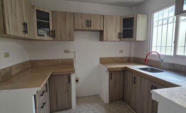 BIESS ¡Oportunidad! US$ 76.000 Venta de Casa en Mucho Lote 2 Norte de Guayaquil – 3 dormitorios