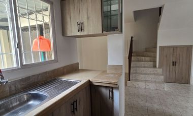 BIESS ¡Oportunidad! US$ 76.000 Venta de Casa en Mucho Lote 2 Norte de Guayaquil – 3 dormitorios