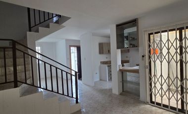 BIESS ¡Oportunidad! US$ 76.000 Venta de Casa en Mucho Lote 2 Norte de Guayaquil – 3 dormitorios