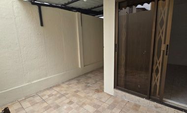 BIESS ¡Oportunidad! US$ 76.000 Venta de Casa en Mucho Lote 2 Norte de Guayaquil – 3 dormitorios