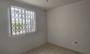 BIESS ¡Oportunidad! US$ 76.000 Venta de Casa en Mucho Lote 2 Norte de Guayaquil – 3 dormitorios