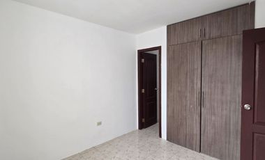 BIESS ¡Oportunidad! US$ 76.000 Venta de Casa en Mucho Lote 2 Norte de Guayaquil – 3 dormitorios