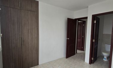 BIESS ¡Oportunidad! US$ 76.000 Venta de Casa en Mucho Lote 2 Norte de Guayaquil – 3 dormitorios