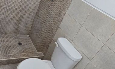 BIESS ¡Oportunidad! US$ 76.000 Venta de Casa en Mucho Lote 2 Norte de Guayaquil – 3 dormitorios