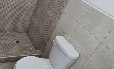 BIESS ¡Oportunidad! US$ 76.000 Venta de Casa en Mucho Lote 2 Norte de Guayaquil – 3 dormitorios