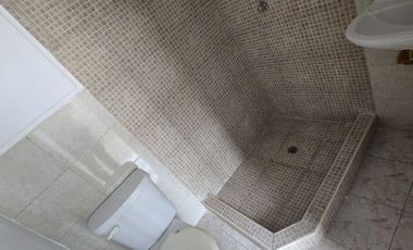 BIESS ¡Oportunidad! US$ 76.000 Venta de Casa en Mucho Lote 2 Norte de Guayaquil – 3 dormitorios