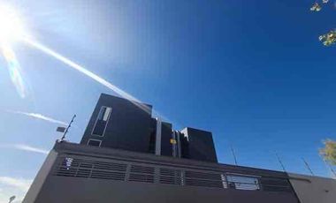 departamento nuevo en renta