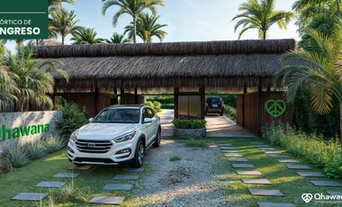 PROYECTO TOP EN TARAPOTO