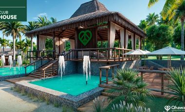 PROYECTO TOP EN TARAPOTO