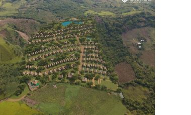 PROYECTO TOP EN TARAPOTO