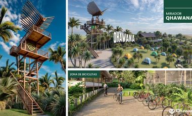 PROYECTO TOP EN TARAPOTO