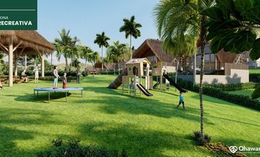 PROYECTO TOP EN TARAPOTO