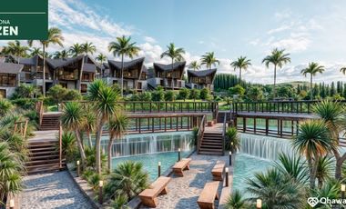 PROYECTO TOP EN TARAPOTO