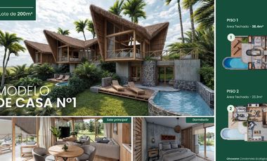 PROYECTO TOP EN TARAPOTO