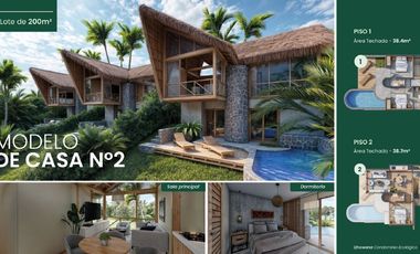 PROYECTO TOP EN TARAPOTO